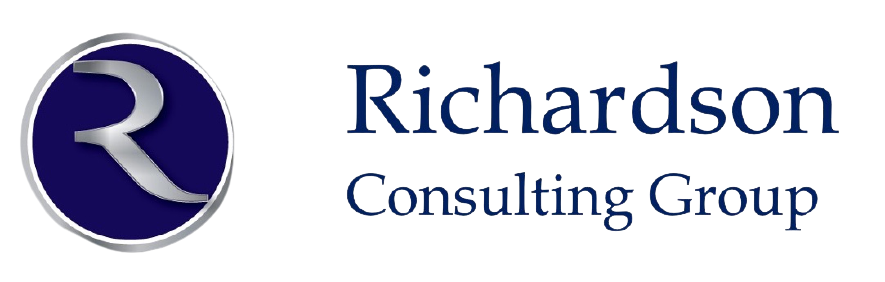 Richardson Consulting Group